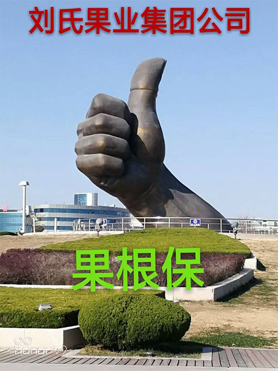 寰俊鍥劇墖_20211130094002.jpg 寰俊鍥劇墖_20211130094002.jpg