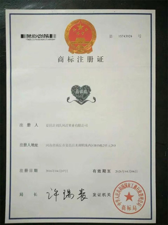 寰俊鍥劇墖_20211130094227.jpg 寰俊鍥劇墖_20211130094227.jpg