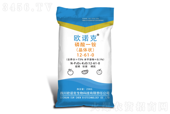 һ@Јƣܛ2021-12-2һ@rr