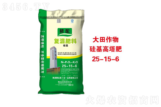 氯化鉀價格行情報價2021-12-3 氯化鉀價格行情報價2021-12-3