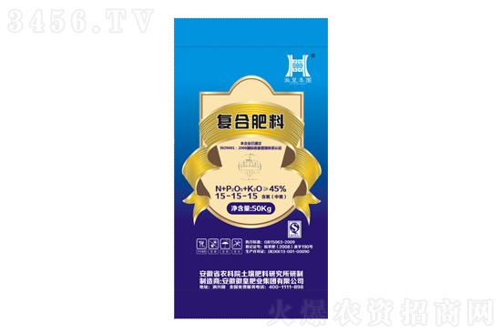 2021-12-6今日復(fù)合肥價格行情周報 2021-12-6今日復(fù)合肥價格行情周報