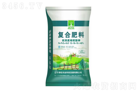 2021-12-8今日復(fù)合肥價(jià)格行情報(bào)價(jià)一覽 2021-12-8今日復(fù)合肥價(jià)格行情報(bào)價(jià)一覽