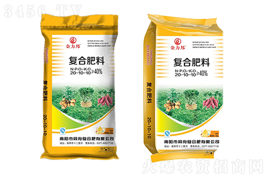 2021-12-10Տ(f)Ϸʃrr