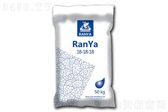 主流復合肥價格行情報價一覽2021年12月13日 主流復合肥價格行情報價一覽2021年12月13日