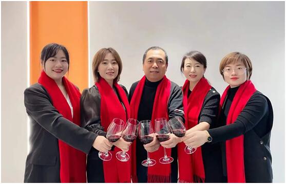 Y%Y$F$%[_10%0[(C}I3C(A0.jpg Y%Y$F$%[_10%0[(C}I3C(A0.jpg