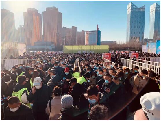 0(DJICL%%RHDB9RS%XYEJJL.jpg 0(DJICL%%RHDB9RS%XYEJJL.jpg