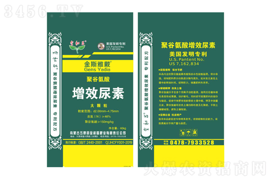 2021年12月18日尿素價格行情報價 2021年12月18日尿素價格行情報價