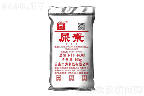 2021年12月28日今日尿素價格行情報價 2021年12月28日今日尿素價格行情報價
