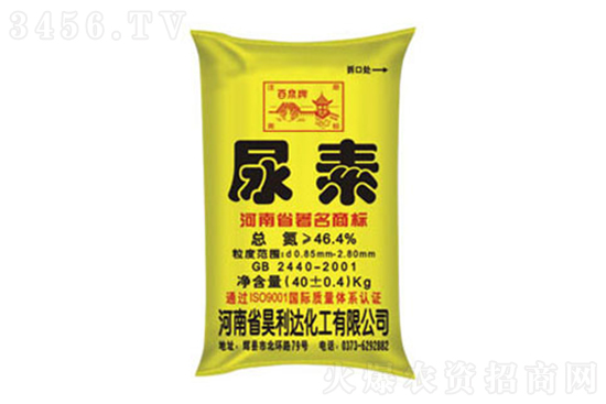 2021年12月29日今日尿素價格行情報價 2021年12月29日今日尿素價格行情報價