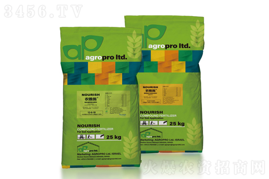 2022-2-15Տ(f)Ϸʃr(ji)(bo)r(ji)һ[