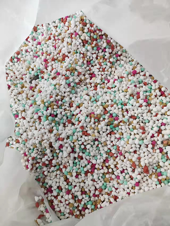 45705769c7973c3e36fe2c4189e854f.jpg 45705769c7973c3e36fe2c4189e854f.jpg