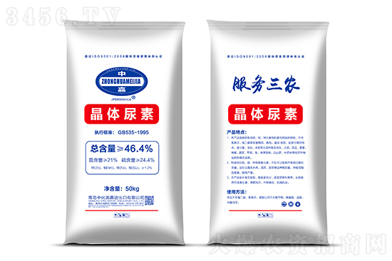 2022-3-15今日尿素價格行情日報 2022-3-15今日尿素價格行情日報