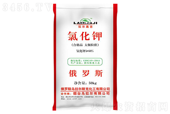 鏂伴椈姘村嵃鏈鏂頒簩緇寸爜.jpg 鏂伴椈姘村嵃鏈鏂頒簩緇寸爜.jpg