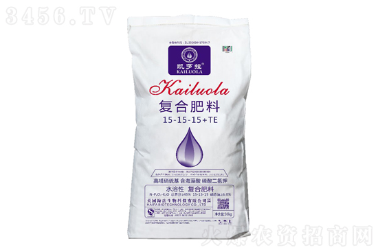 2022-4-12復合肥價格行情報價一覽 2022-4-12復合肥價格行情報價一覽