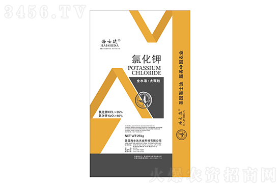 今日鉀肥價格行情分析2022-4-19 今日鉀肥價格行情分析2022-4-19