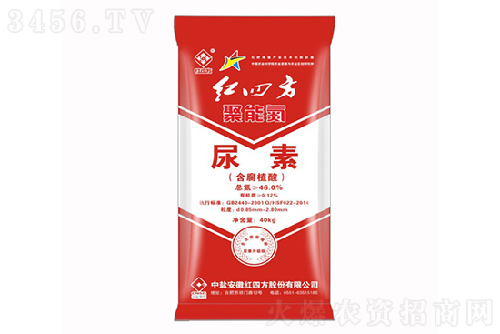 4月21日各地區(qū)尿素價(jià)格行情 4月21日各地區(qū)尿素價(jià)格行情