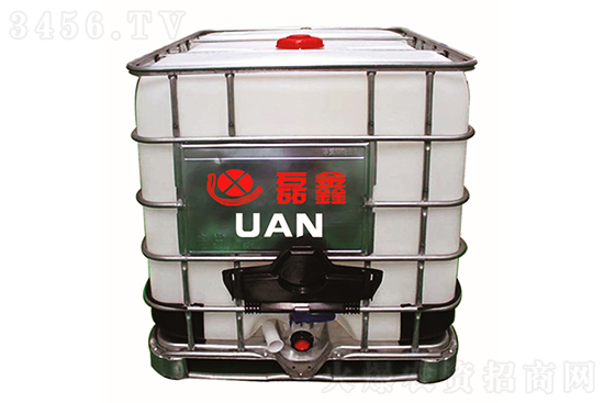 2022-5-8今日尿素價格報價一覽 2022-5-8今日尿素價格報價一覽