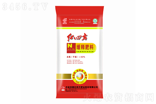 2022-5-28今日尿素價(jià)格報(bào)價(jià)一覽 2022-5-28今日尿素價(jià)格報(bào)價(jià)一覽