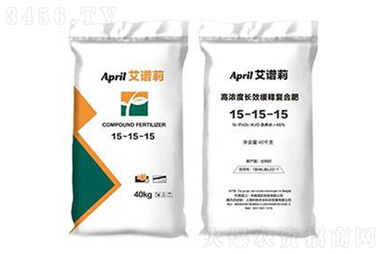 今日復(fù)合肥價(jià)格行情走勢一覽2022-6-9 今日復(fù)合肥價(jià)格行情走勢一覽2022-6-9