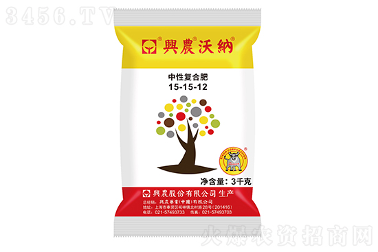 今日復(fù)合肥價格報價一覽2022-6-22 今日復(fù)合肥價格報價一覽2022-6-22