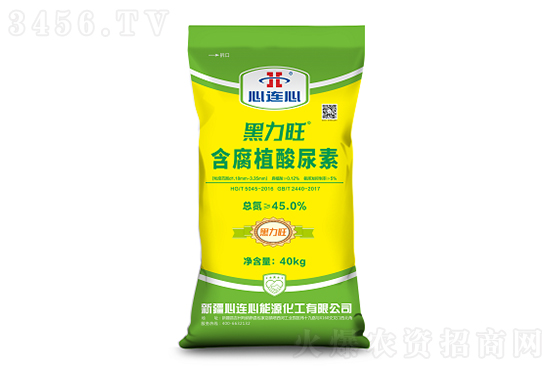 2022-6-23今日尿素價格報價一覽 2022-6-23今日尿素價格報價一覽