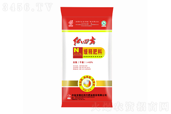 尿素、漲價了!6.24日今日尿素價格行情報價一覽 尿素、漲價了!6.24日今日尿素價格行情報價一覽