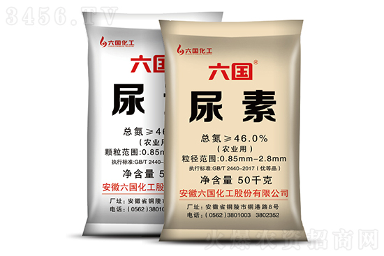 2022-6-27今日尿素價格報價一覽 2022-6-27今日尿素價格報價一覽