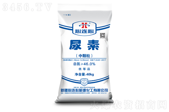 2022-6-29今日尿素價格報價一覽 2022-6-29今日尿素價格報價一覽