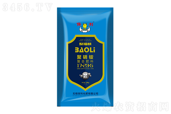 今日磷銨價格行情報價一覽2022-7-9 今日磷銨價格行情報價一覽2022-7-9