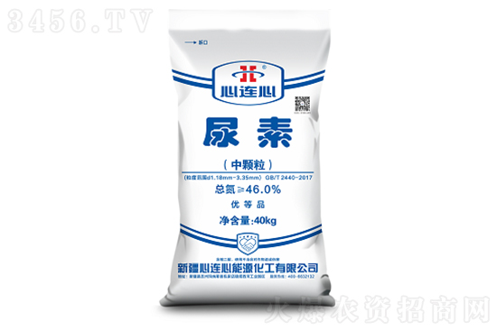 ؃r(ji)»2022-7-11؃r(ji)(bo)r(ji)һ[