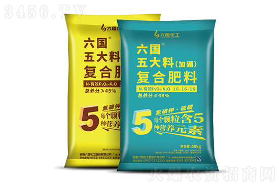 今日復(fù)合肥價(jià)格行情走勢(shì)2022-8-9 今日復(fù)合肥價(jià)格行情走勢(shì)2022-8-9