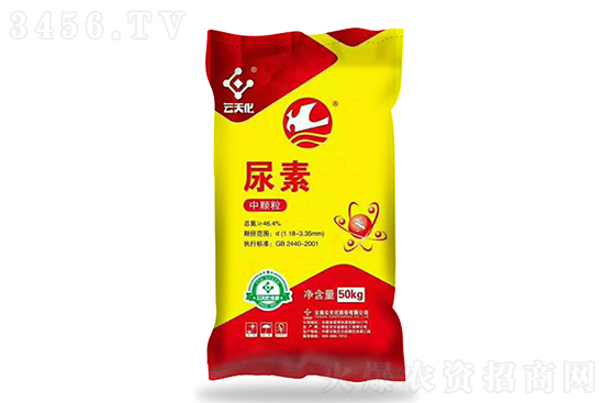 鏂伴椈姘村嵃鏈鏂頒簩緇寸爜.jpg 鏂伴椈姘村嵃鏈鏂頒簩緇寸爜.jpg