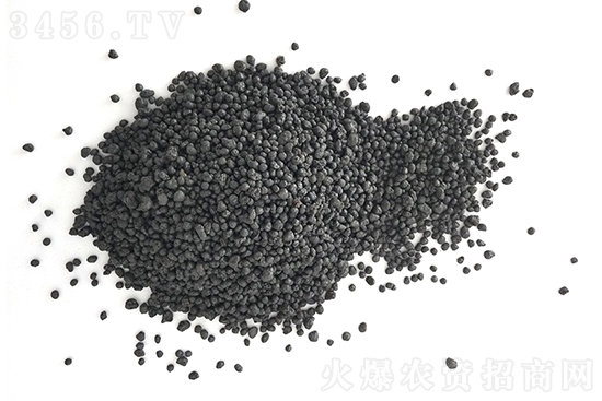 2022-8-22今日復合肥價格行情分析 2022-8-22今日復合肥價格行情分析