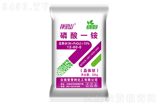 鏂伴椈姘村嵃鏈鏂頒簩緇寸爜.jpg 鏂伴椈姘村嵃鏈鏂頒簩緇寸爜.jpg