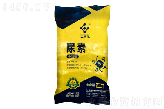 2022-9-1今日尿素價格報價一覽 2022-9-1今日尿素價格報價一覽