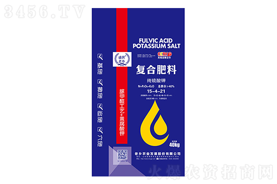 鏂伴椈姘村嵃鏈鏂頒簩緇寸爜.jpg 鏂伴椈姘村嵃鏈鏂頒簩緇寸爜.jpg