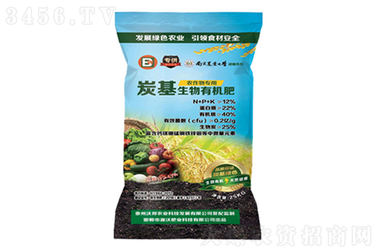 今日復(fù)合肥價(jià)格行情走勢2022-9-7 今日復(fù)合肥價(jià)格行情走勢2022-9-7