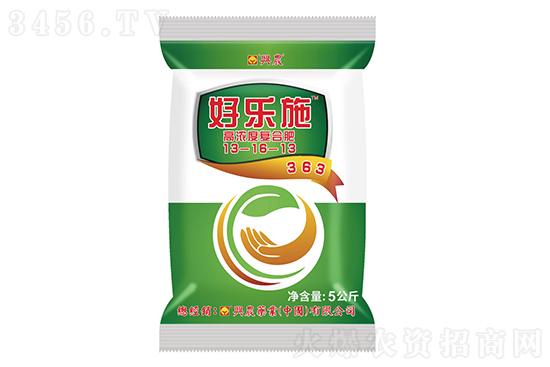 今日復(fù)合肥價格行情報價2022-9-9 今日復(fù)合肥價格行情報價2022-9-9