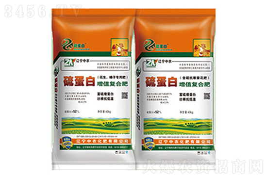 今日復(fù)合肥價(jià)格行情走勢(shì)2022-9-21 今日復(fù)合肥價(jià)格行情走勢(shì)2022-9-21