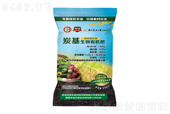 今日復合肥價格行情走勢分析2022-9-22 今日復合肥價格行情走勢分析2022-9-22