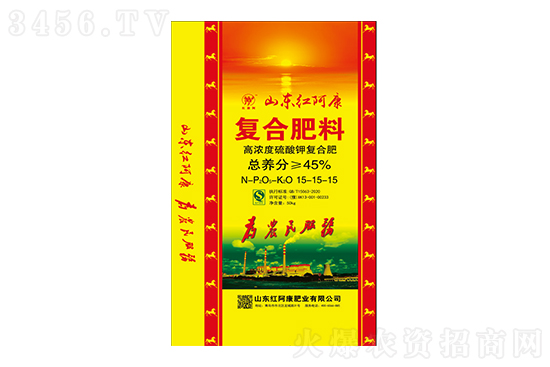 2022-10-14復(fù)合肥價(jià)格行情分析 2022-10-14復(fù)合肥價(jià)格行情分析