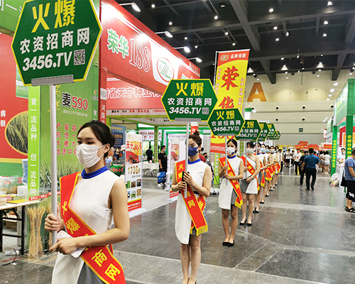 ԭϕrY̾Wģʽ