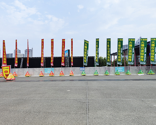 𱬮aƷĴrY̾Wّ(zhn)2022ԭϕ