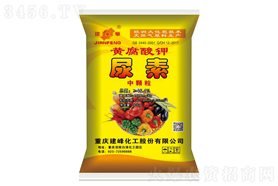 多地價(jià)格下滑20-60元/噸!2022-10-25今日尿素價(jià)格行情報(bào)價(jià) 多地價(jià)格下滑20-60元/噸!2022-10-25今日尿素價(jià)格行情報(bào)價(jià)