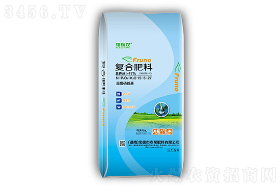 ֲr(ji)̽50-100Ԫ/2022-10-25Տ(f)Ϸʃr(ji)