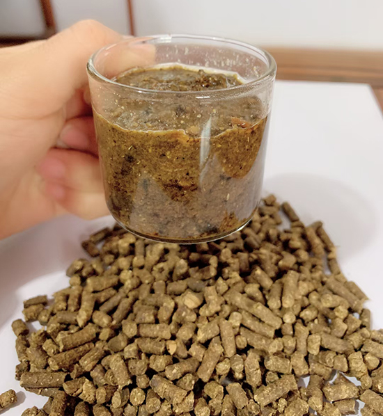 6E89D67B43F3C110062931FA82B047D4.jpg 6E89D67B43F3C110062931FA82B047D4.jpg