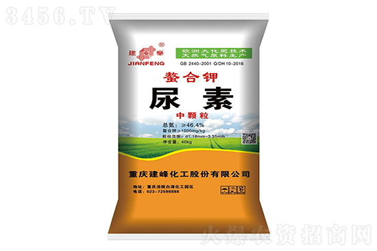 鏂伴椈姘村嵃鏈鏂頒簩緇寸爜.jpg 鏂伴椈姘村嵃鏈鏂頒簩緇寸爜.jpg