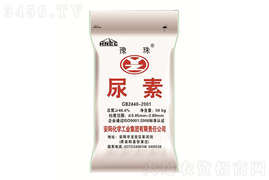 ^m(x)2022-11-24؃r(ji)(bo)r(ji)