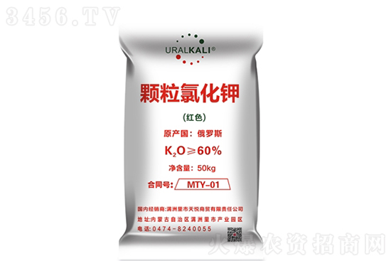 Ȼ⛃rq2022-11-24Ȼ⛃rr