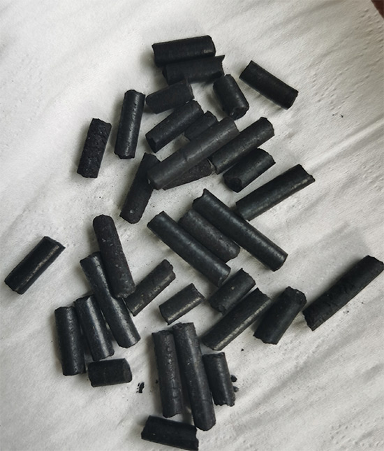 鏈爣棰?1.jpg 鏈爣棰?1.jpg